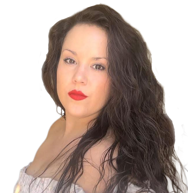 Eden Ellis, Festival Founder