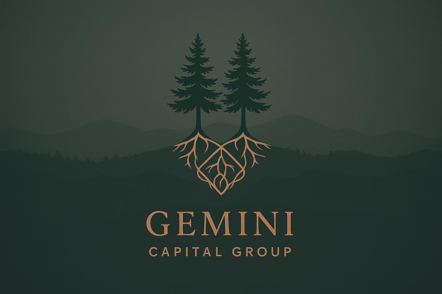 Gemini Capital Group